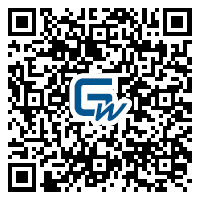 QR code for this page URL