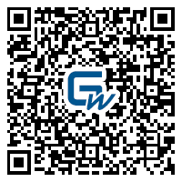 QR code for this page URL