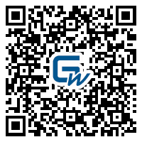 QR code for this page URL