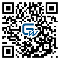 QR code for this page URL