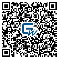 QR code for this page URL