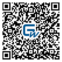 QR code for this page URL