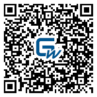 QR code for this page URL