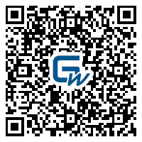 QR code for this page URL