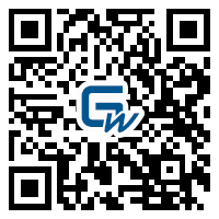 QR code for this page URL
