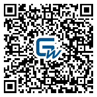 QR code for this page URL