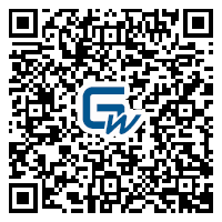 QR code for this page URL