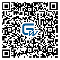 QR code for this page URL