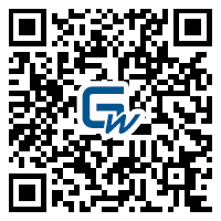 QR code for this page URL