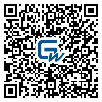 QR code for this page URL