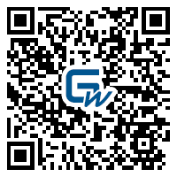 QR code for this page URL