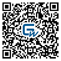 QR code for this page URL