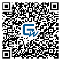QR code for this page URL