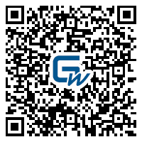 QR code for this page URL