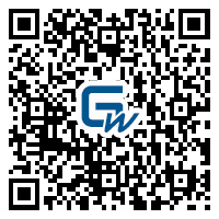 QR code for this page URL