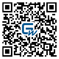 QR code for this page URL