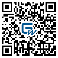 QR code for this page URL