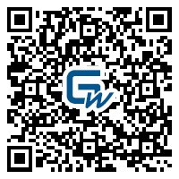 QR code for this page URL