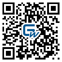 QR code for this page URL