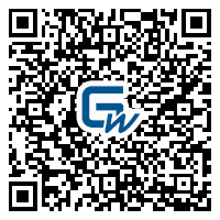 QR code for this page URL