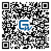 QR code for this page URL