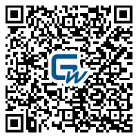 QR code for this page URL
