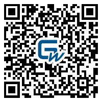 QR code for this page URL