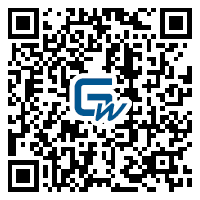 QR code for this page URL