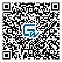 QR code for this page URL