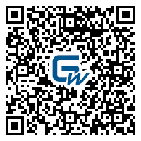 QR code for this page URL