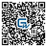 QR code for this page URL