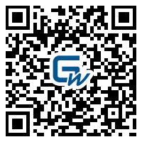 QR code for this page URL