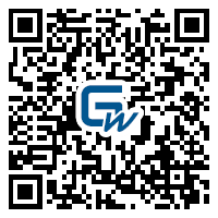 QR code for this page URL