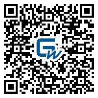 QR code for this page URL