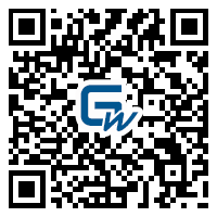 QR code for this page URL