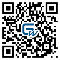 QR code for this page URL