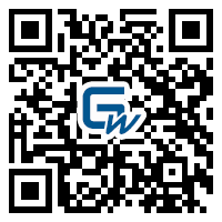 QR code for this page URL
