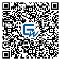 QR code for this page URL