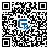 QR code for this page URL