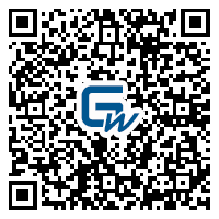 QR code for this page URL