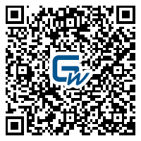 QR code for this page URL