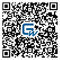 QR code for this page URL