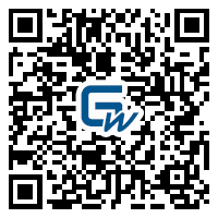 QR code for this page URL
