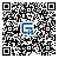QR code for this page URL