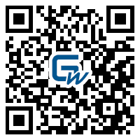 QR code for this page URL