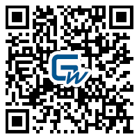 QR code for this page URL