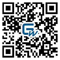QR code for this page URL