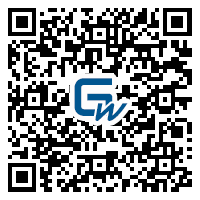QR code for this page URL