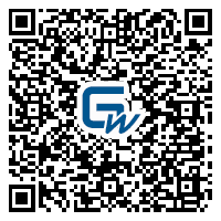 QR code for this page URL