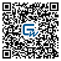 QR code for this page URL